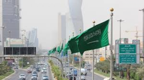 تعليق سريع على مشاورات الرياض.. والخطاب يبان من عنوانه !!