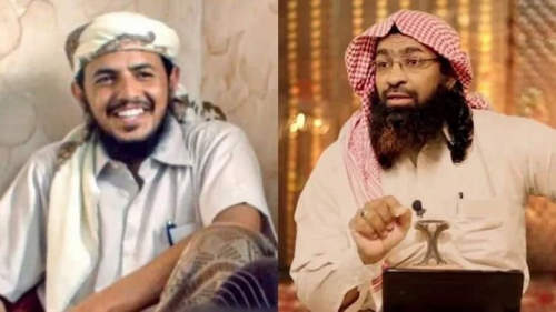 اصداء واسعة في الإعلام الدولي لمقتل قيادي في تنظيم القاعدة بمأرب 