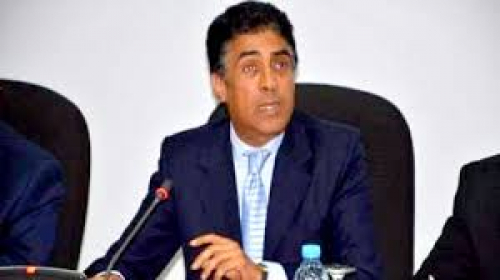 أستاذ قانون دولي: هل أعد الانتقالي خطة لمواجهة السلوك السلبي للرياض؟