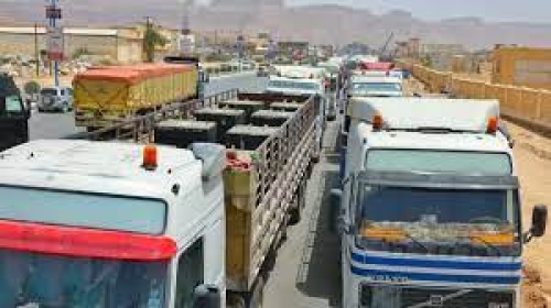 بعد دعم تحريرها.. الإمارات تمول مشروعاً لإنارة بيحان