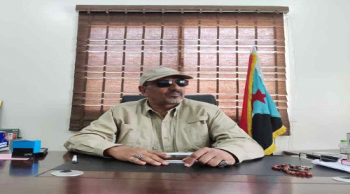 قائد اللواء الثالث صاعقة يشدد على تطوير المنظومة العسكرية ورفع كفاءتها