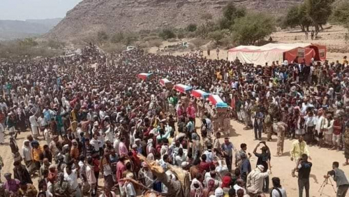 قراءاتي على مقال هذا "ماحدث فوق قبر الشهيد جواس"