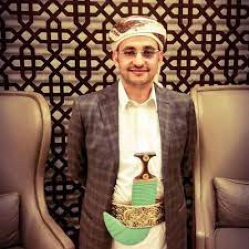 وفاة حسين الأحمر: من لم يردعه دينه عن ظلم الجنوب فليذهب إلى الجحيم