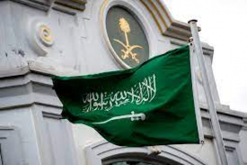 الشيخ العولقي ينصح السعودية والتعاون.. لا تخسروا الحلفاء الاوفياء والصادقين  