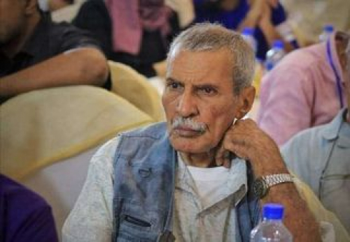 وفاة عميد الصحافة الجنوبية اليابلي بعد صراع مع المرض