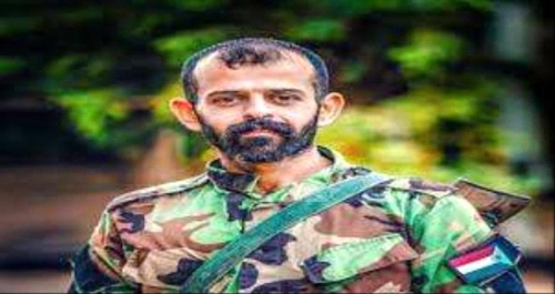 اشتباكات بين الأجهزة الأمنية وقتلة الشهيد المشرقي