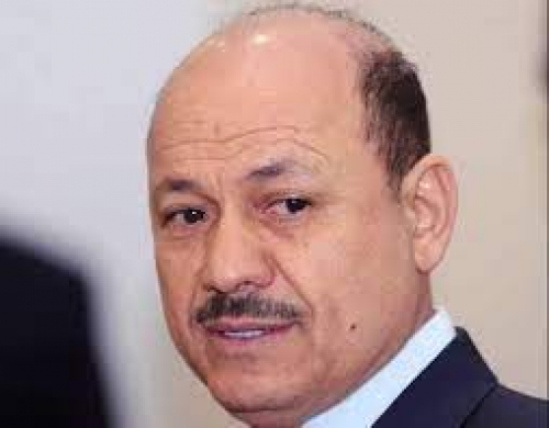قراءة في البيان الصادر عن مكتب رئيس مجلس القيادة الرئاسي!!