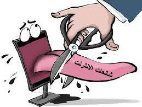 معركة الوعي.. شائعة كل دقيقة