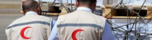 عن الحضور الإماراتي في ريادة العمل الإنساني