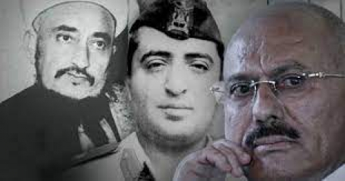 القوى اليمنية تاريخ من الغدر السياسي.. فهل يمكن الوثوق بها؟