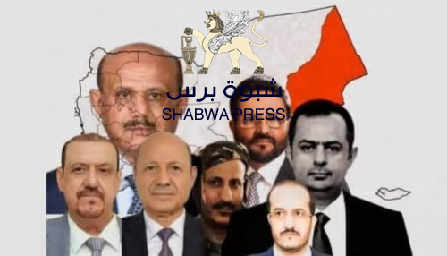 من أكبر الحماقات والجهل الركون على النيات الطيبة تجاه اليمنيين