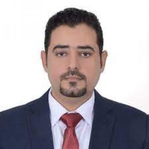خلاصة الخلاصة للجنوب واليمن