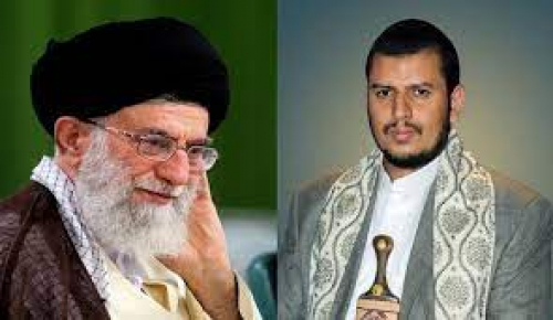 هل تعرض إيران والحوثي على الجنوب دولة فيدرالية