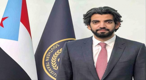 البيض للجارديان: لا التزام باتفاق يتعرض لمقدرات الجنوب