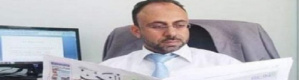 أبواق الشر تتساقط.. حبس مدير صحيفة إخوان تونس في تهم إرهابية