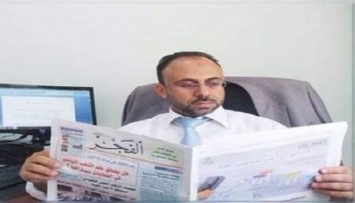 أبواق الشر تتساقط.. حبس مدير صحيفة إخوان تونس في تهم إرهابية