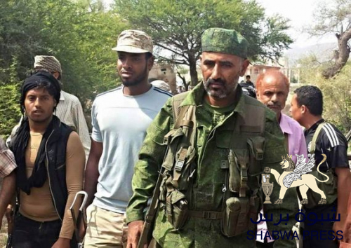 الرئيس الزبيدي: بادرة الخير الوحيدة في المجلس الرئاسي