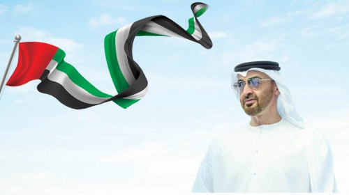 إنسانية تجابه تحديات الحرب.. خيرات الإمارات تروي ظمأ الجنوبيين