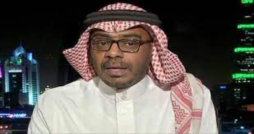 محلل سياسي: سيطرة الإخوان على وسائل الإعلام العربية أضر بالجنوب