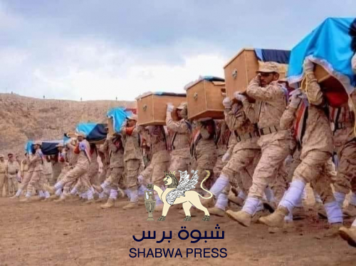 المقاتلون بلا مرتبات وخيرات الجنوب تصرف للهاربين في الخارج