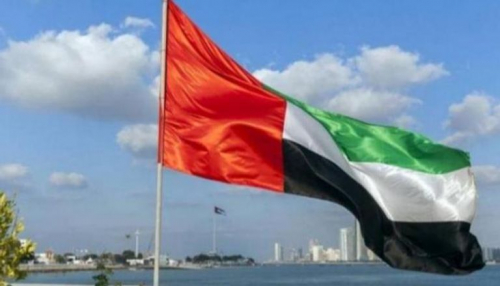 أوكرانيا وفلسطين والصومال وسوريا وتركيا.. الإمارات تخفف أوجاع العالم