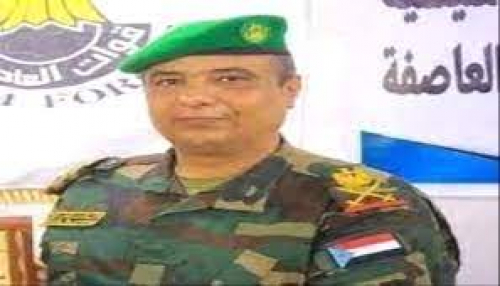 العولقي: الاتفاق السعودي الإيراني خطوة جيدة لسحب البساط من جماعة الاخوان