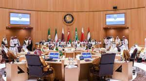 المجلس الوزاري الخليجي يؤكد دعم سيادة الإمارات على جزرها الثلاث