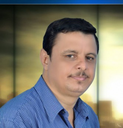 السقلدي: هذه أبعاد حرب الخدمات التي تستهدف شعب الجنوب
