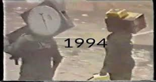 الحرب والنتائج الكارثية على شعب الجنوب