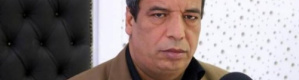"خبيئة" كاتم أسرار إخوان تونس تفضح جرائمهم.. تآمر واغتيالات