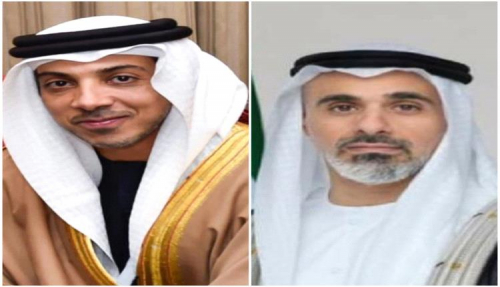 قرارات هامة في دولة الامارات العربية المتحدة