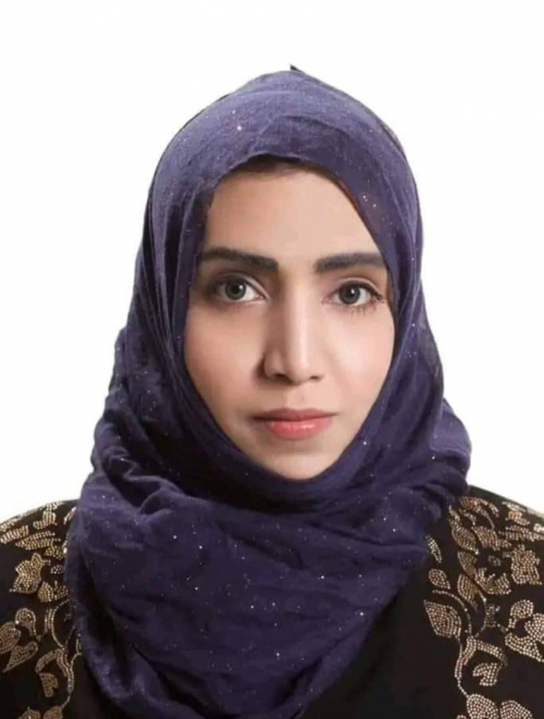القبض على يمني في مطار عدن تنكر بصفة طبيبة ودبلوماسية بريطانية