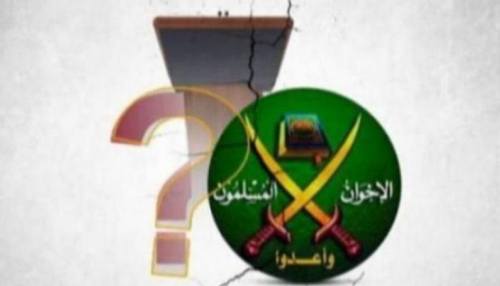 35 لكمة خلال 12 شهرا.. ألمانيا تطبق الحصار على "الإخوان"