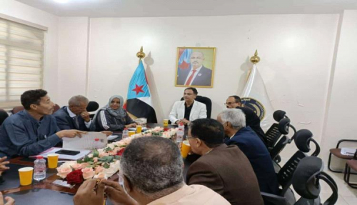 باعوم يضع ملف "إبراء الذمة المالية" على المحك