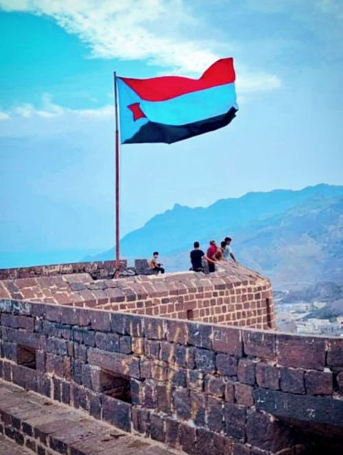 محلل سياسي: قرار الجنوب تسوية نحو الاستقلال الثاني