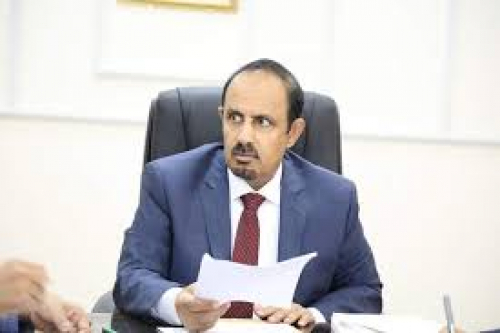 شباب الغضب الحضرمي يرفضون تهديدات المحافظ وتلويحه بالسجن 