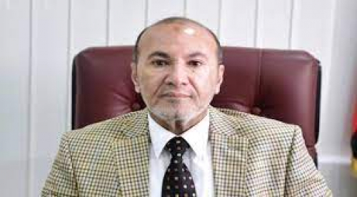 هل يمكن للسياسي أن يكون صادقا؟