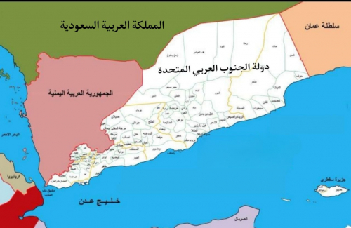 لماذا لا نفكر في الاستفادة فعلياً من فكرة إنشاء المناطق الحرة في الجنوب؟