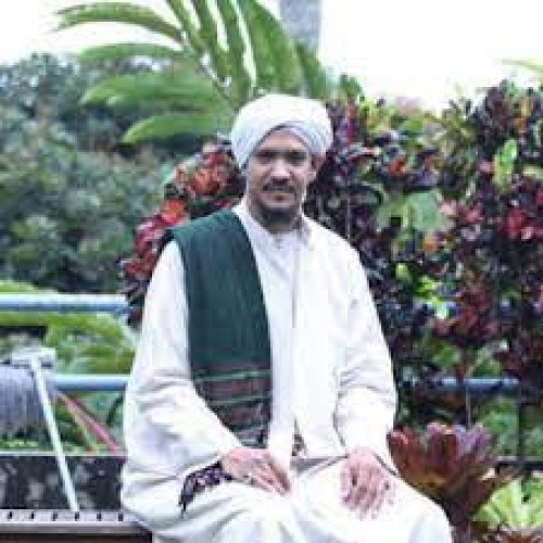 عاجل الافراج عن أثنان من سادة حضرموت بعد إختطاف لعامين