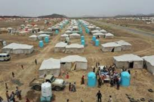 النزوح اليمني المسيّس سبب رئيس لدمار الجنوب العربي