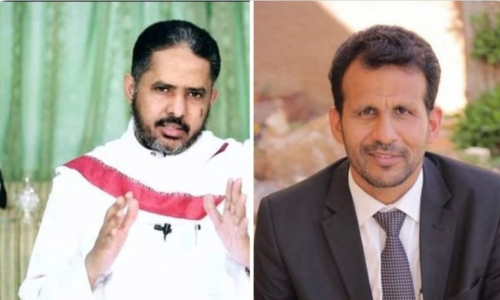 المكونات الانعزالية التي ظهرت في الجنوب مكونات غير قابلة للحياة