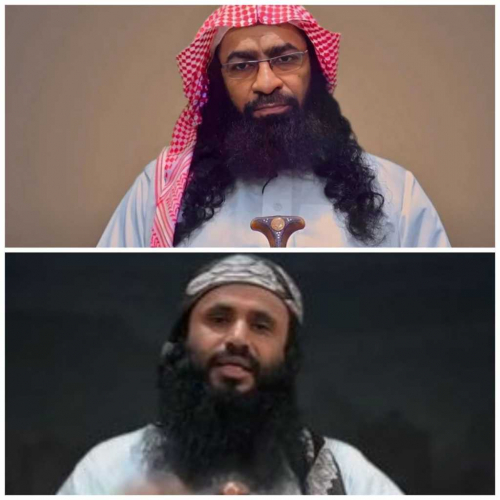 راديوا مونت كارلوا الدولي يعلق على مقتل السعودي باطرفي زعيم القاعدة