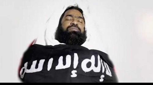 مقتل "باطرفي" خبر عظيم يزفه شعب الجنوب للعالم مع هلال شهر رمضان المبارك