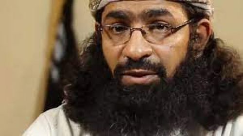 النهدي يعزي "مجلسي حضرموت والإقليم الشرقي" بمقتل "باطرفي"