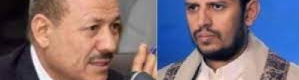 التنسيق في العلن والسر بين الشرعية والحوثي للحفاظ على المصالح المشتركة