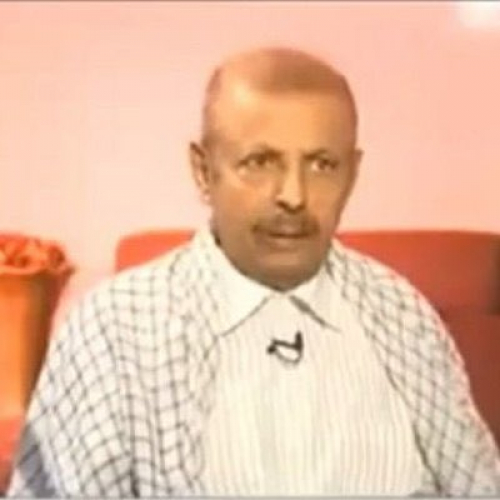 أكذوبة أن اليمن كان دولة واحد عبر التاريخ
