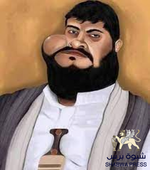محلل عسكري: تهديدات الحوثي للجنوب نهجا سياسيا واعلاميا ثابتا