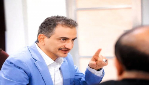 الاعلان عن استمرار منحة محافظ عدن للعام 2024 -2025