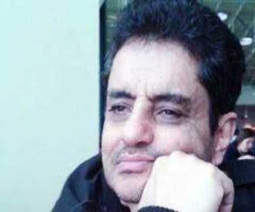 القرصنة تطال مقالة لأفضل كاتب ومفكر جنوبي (احمد عبداللاه)