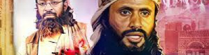 تقرير يسلط الضوء على أول هجوم ارهابي للقاعدة بأبين منذ تولي العولقي